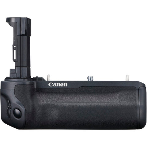 Canon Canon BG-R10 Battery Grip - Photo-Video - Canon - Helix Camera