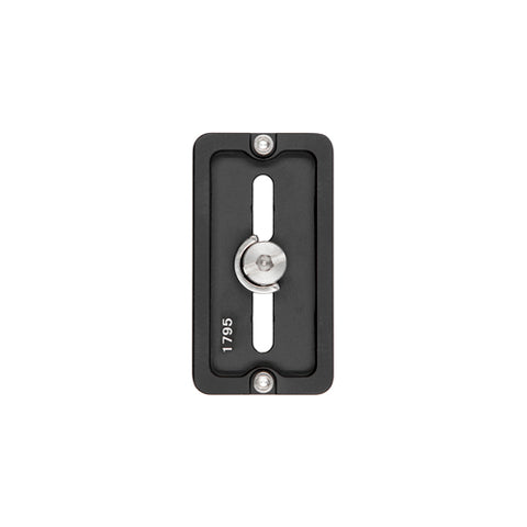 ProMaster Dovetail QR Plate - 70mm - Helix Camera
