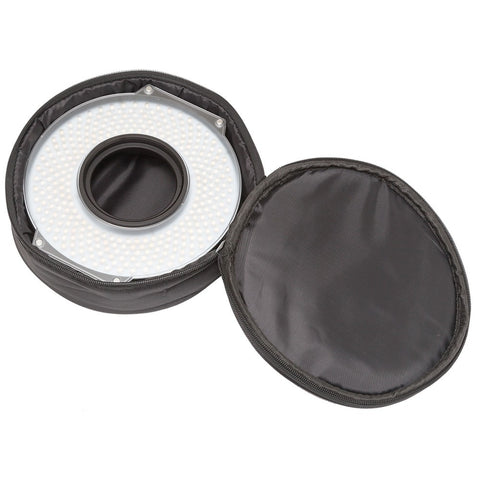 F&V R-300 Travel Case - Lighting-Studio - F&V Lighting USA - Helix Camera