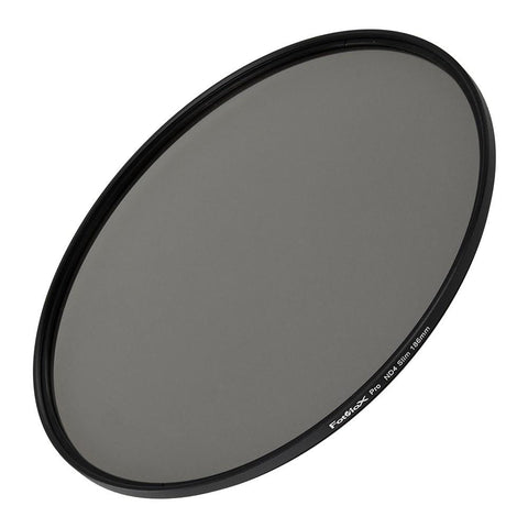 Fotodiox WonderPana 186mm Slim Neutral Density 4 (2-Stop) Filter - Slim ND4 Filter - Photo-Video - Fotodiox - Helix Camera 