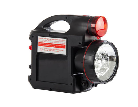 Celestron Powertank 12v Power Supply - Telescopes - Celestron - Helix Camera