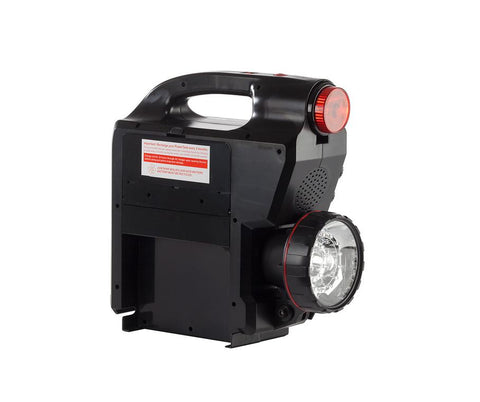 Celestron Powertank 17 12v Power Supply - Telescopes - Celestron - Helix Camera