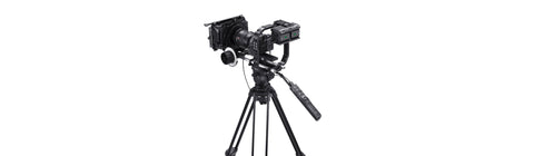 Sony Multi Battery Adapter Kit - Photo-Video - Sony - Helix Camera