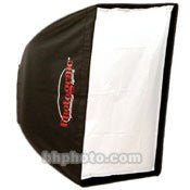 Photogenic SB22 22" Softbox with Quick-Change Plate and Interior Diffusion - Lighting-Studio - Photogenic - Helix Camera