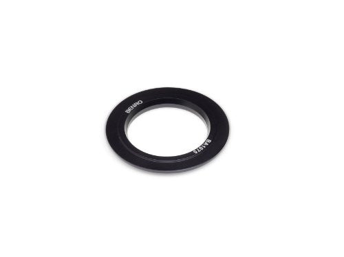 Benro BA1075 Bowl Adapter Ring 100mm to 75mm (Black) - Photo-Video - Benro - Helix Camera