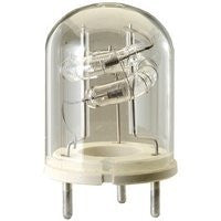 H4-9 Standard Flash Tube - Photo-Video - Helix Camera & Video - Helix Camera