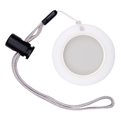 Ikelite 2170 Low Loss Diffuser M46 for Vega Photo-Video Lite - New - UNDERWATER - Ikelite - Helix Camera