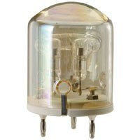 Photogenic C4-15 Flashtube for PowerLight PL300DR, PL500DR, PL1250, PL1250DR, PL1250LH, PM2A & FM2A Flash Units. (C4-15) - Lighting-Studio - Photogenic - Helix Camera