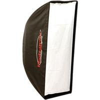 Photogenic 36" x 48" Softbox with Speedring for Powerlights. (SB36X48) - Lighting-Studio - Photogenic - Helix Camera