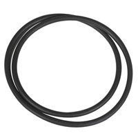 Ikelite Replacement "O" Ring for Battery Door of Substrobe 200 -  - Ikelite - Helix Camera