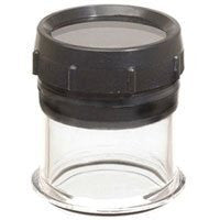 Ikelite FL Flat Port For Lenses Up To 4.5 Inches - Underwater - Ikelite - Helix Camera