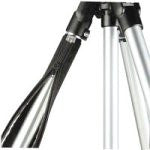 Bogen 3430 14-Inch Leg Protectors for 3011 and 3021 Series Tripods (Set of 3) - Photo-Video - Manfrotto - Helix Camera