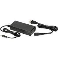 Photogenic CHG2168 Ion Battery Charger - Lighting-Studio - Photogenic - Helix Camera