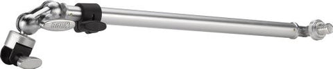 Kupo Grip Arm Support, KG200912 - Lighting-Studio - Kupo - Helix Camera