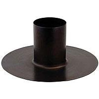 Photogenic Small 3" Snoot for use with the PL7MF Mounting Frame. (PL7SN3) - Lighting-Studio - Photogenic - Helix Camera