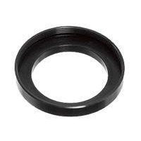 Tiffen Step Up Ring - 52mm-72mm - Photo-Video - Tiffen - Helix Camera