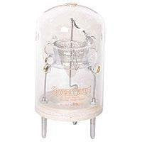 Speedotron MW8QVC Flashtube, UV Coated - 3200 Watt/Second - for 102CC Head - Lighting-Studio - Speedotron - Helix Camera