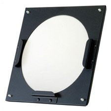 Photogenic 8050E FlashMaster Clamp-on style Diffuser for 6" Reflector PM10 and 8050MA-Q25 Heads - Lighting-Studio - Photogenic - Helix Camera