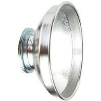 Photogenic 7 1/2" Quick Change High-Grain Reflector - Lighting-Studio - Photogenic - Helix Camera