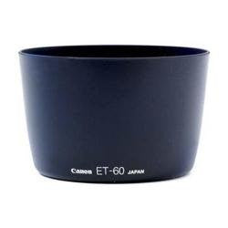 Canon Lens Hood ET-60 (2637A001) -  - Canon - Helix Camera