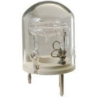 Photogenic C4-19 Flashtube for UL Approved PowerLight 1000DR, PL2500DR, PL2500LH & FM8A Flash Units. (C4-19) - Lighting-Studio - Photogenic - Helix Camera