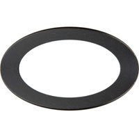 Formatt 62mm Screw-In Adapter Ring for FM500 Matte Box - Lighting-Studio - Helix Camera & Video - Helix Camera