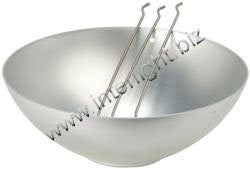 Photogenic PL24DF Glamour Deflector (Replacement for PL18 and PL24 Reflectors - Lighting-Studio - Photogenic - Helix Camera