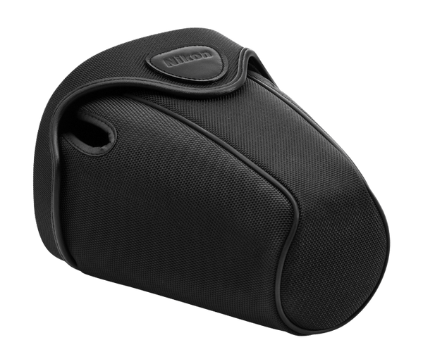 Nikon CF-DC2 Semi-Soft Case - Photo-Video - Nikon - Helix Camera
