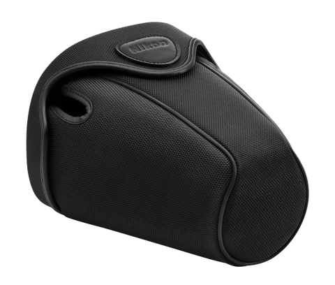 Nikon CF-DC2 Semi-Soft Case - Photo-Video - Nikon - Helix Camera