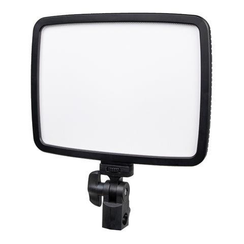 ProMaster Ultrasoft 68B Bi-Color LED Light - Photo-Video - ProMaster - Helix Camera 