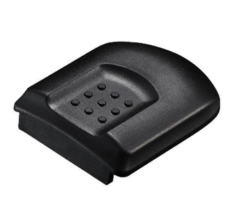 Nikon BS-3 Accessory Shoe Cover - Photo-Video - Nikon - Helix Camera