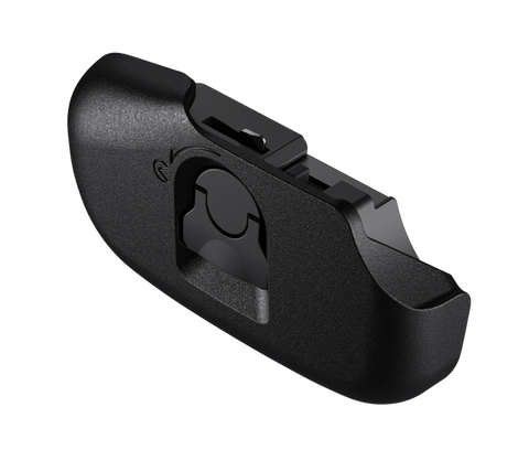 Nikon BL-7 Battery Chamber Cover - Helix Camera