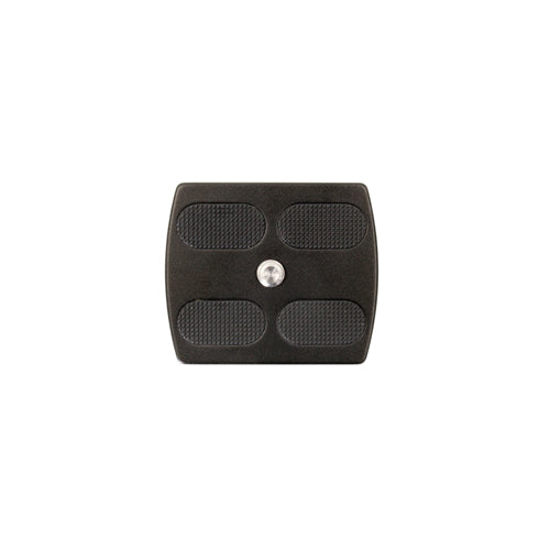 ProMaster Quick Release Plate for XC & Scout Series Tripods - Photo-Video - ProMaster - Helix Camera