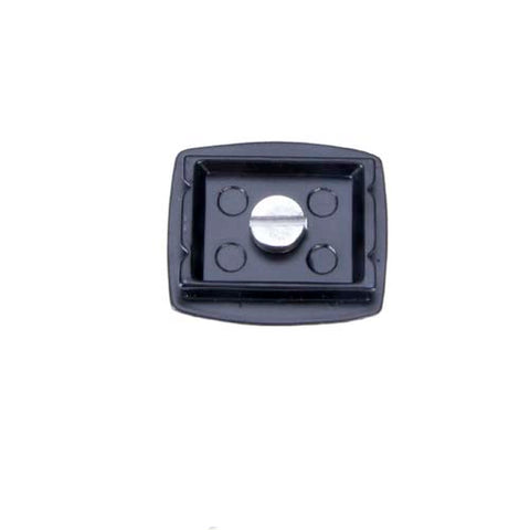 ProMaster Quick Release Plate for 7000 & 7050 Tripods - Photo-Video - ProMaster - Helix Camera