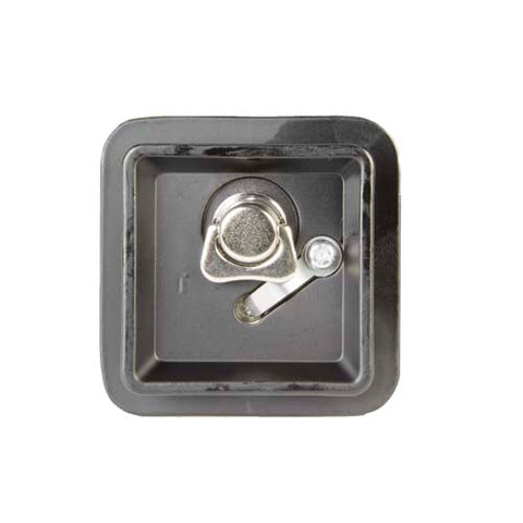 ProMaster QR Plate for 7100, 7150, 7400 and 7450 Tripods - Photo-Video - ProMaster - Helix Camera