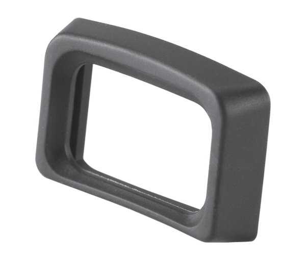 Nikon DK-16 Rubber Eyecup - Photo-Video - Nikon - Helix Camera