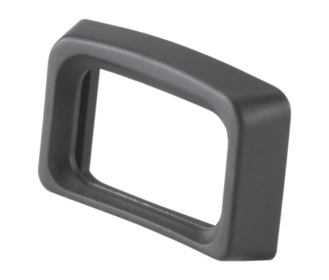Nikon DK-16 Rubber Eyecup - Photo-Video - Nikon - Helix Camera