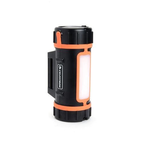 Celestron Powertank Lithium - Telescopes - Celestron - Helix Camera