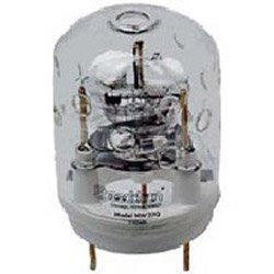 Speedotron MW20Q Flashtube - 3200 Watt/Second - for 202VF Head - Lighting-Studio - Speedotron - Helix Camera