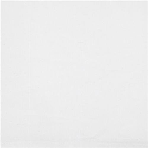 Studio-Assets Muslin for 8'x8' PXB System - White - Lighting-Studio - Studio-Assets - Helix Camera