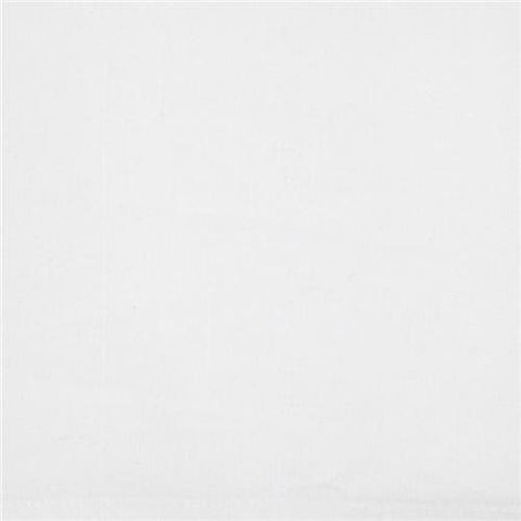 Studio-Assets Muslin for 8'x8' PXB System - White - Lighting-Studio - Studio-Assets - Helix Camera