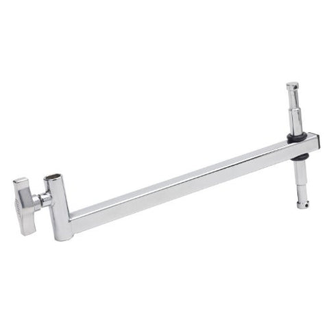 Kupo Baby 5/8 Inches (16mm) Offset Arm KG006512 - Lighting-Studio - Kupo - Helix Camera
