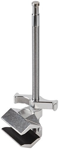 Studio-Assets End Jaw Vise Grip with 7" Mouth - Lighting-Studio - Studio-Assets - Helix Camera