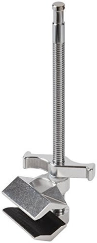 Studio-Assets End Jaw Vise Grip with 7" Mouth - Lighting-Studio - Studio-Assets - Helix Camera