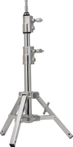 Kupo Low Mighty Baby Stand KS101212 - Lighting-Studio - Kupo - Helix Camera