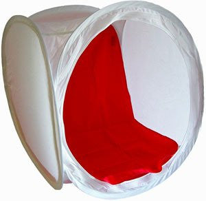 ProMaster SystemPro LiteTent - Photo-Video - ProMaster - Helix Camera