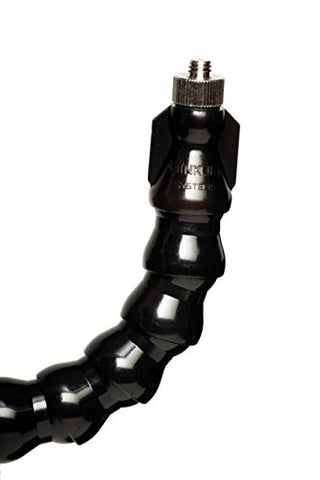 Dinkum 1/4" to 3/8" Adaptor Screw - Photo-Video - Dinkum - Helix Camera