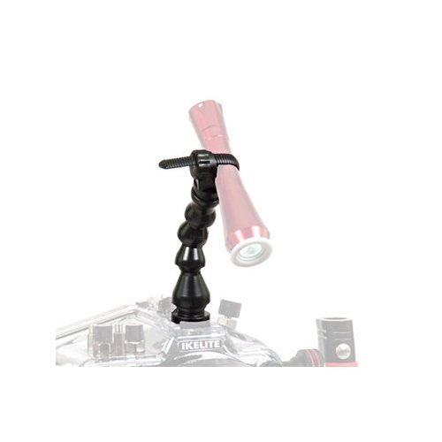 Ikelite DSLR Flex Mount Kit for Gamma - Underwater - Ikelite - Helix Camera
