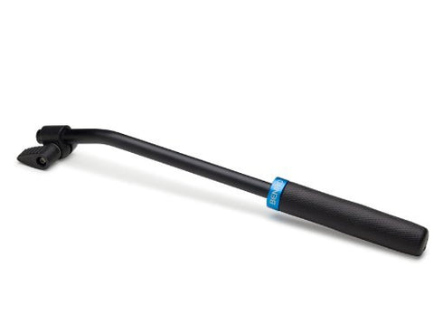 Benro BS03 Extra Pan Bar Handle for S2/S4 (Black) - Photo-Video - Benro - Helix Camera