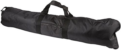 Studio-Assets 48" Bag for Tripod and Stands - Lighting-Studio - Studio-Assets - Helix Camera